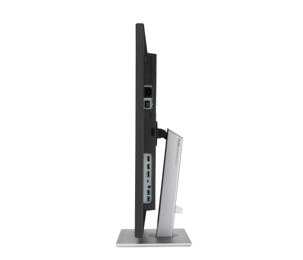 ASUS ProArt PA279CV - 597739 - zdjęcie 8